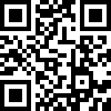 https://karajemrouz.ir/xMsX