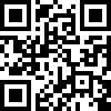 https://karajemrouz.ir/xGkD