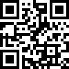 https://karajemrouz.ir/xJ2W