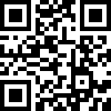 https://karajemrouz.ir/xGh8