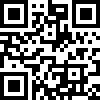 https://karajemrouz.ir/xMLN