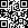 https://karajemrouz.ir/xM5g