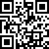 https://karajemrouz.ir/xMdv