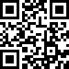 https://karajemrouz.ir/xM28
