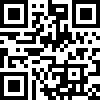 https://karajemrouz.ir/xMjV