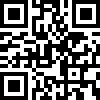 https://karajemrouz.ir/xFkF