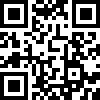 https://karajemrouz.ir/xJCg