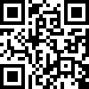https://karajemrouz.ir/xKnX