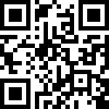 https://karajemrouz.ir/xDWc