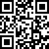 https://karajemrouz.ir/xKt9