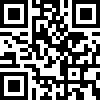 https://karajemrouz.ir/xKG4