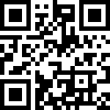 https://karajemrouz.ir/xMcx