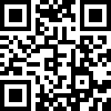 https://karajemrouz.ir/xLJc
