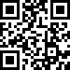https://karajemrouz.ir/xMqZ