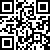 https://karajemrouz.ir/xMnh