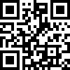 https://karajemrouz.ir/xJqB