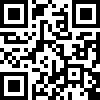https://karajemrouz.ir/xKTk