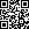 https://karajemrouz.ir/xMKT