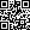 https://karajemrouz.ir/xrZJ