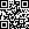 https://karajemrouz.ir/xx96