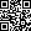 https://karajemrouz.ir/xHJj