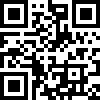 https://karajemrouz.ir/xDfs