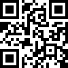 https://karajemrouz.ir/xFML