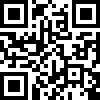 https://karajemrouz.ir/xM9Q