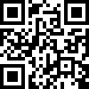 https://karajemrouz.ir/xLJj