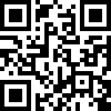 https://karajemrouz.ir/xFLK
