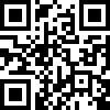 https://karajemrouz.ir/xHPG