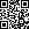 https://karajemrouz.ir/xMwP