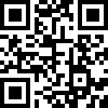 https://karajemrouz.ir/xLMp