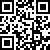 https://karajemrouz.ir/xJvL