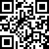 https://karajemrouz.ir/xH3j