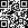 https://karajemrouz.ir/xKwL