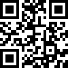 https://karajemrouz.ir/xDMS