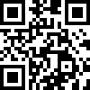 https://karajemrouz.ir/xMqT