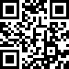 https://karajemrouz.ir/xFCc