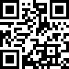 https://karajemrouz.ir/xMvs
