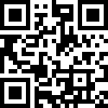 https://karajemrouz.ir/xGQ4
