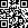 https://karajemrouz.ir/xLxM