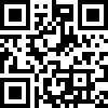 https://karajemrouz.ir/xM58