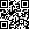 https://karajemrouz.ir/xM39