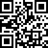 https://karajemrouz.ir/x6py