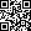 https://karajemrouz.ir/xK9J