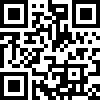https://karajemrouz.ir/xMp3