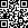 https://karajemrouz.ir/xFcP