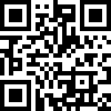 https://karajemrouz.ir/xdx2