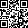 https://karajemrouz.ir/xGR8